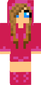 skinos