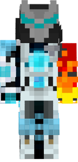 Robo Plate