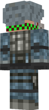 gjij