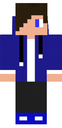 Preview of texture: android