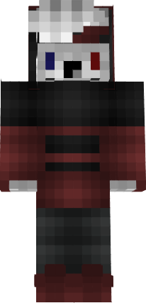 Preview of texture: TheRealCrew