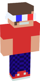 Kinoman