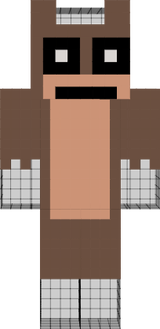 rigbi