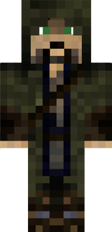 Tonakai