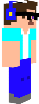 instive