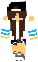 maage