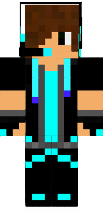 Preview of texture: илья
