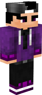 Preview of texture: wakesmcgee