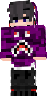 JsonBato