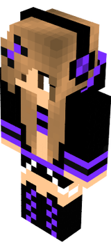 dfkjnfbkhb