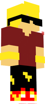 nandinho_br