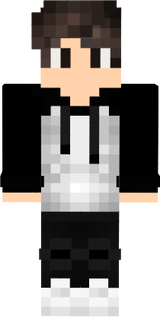 jheferson