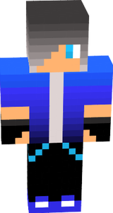 ZedEmm