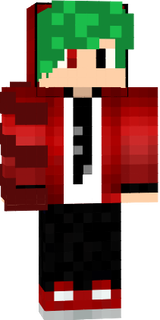 Mr_PoPConZ