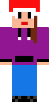 gabynoel 2