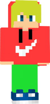 читер