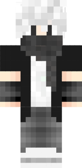 iTZzSkillZz