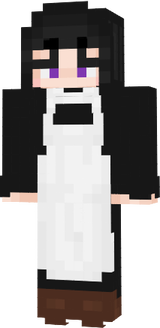 aunt fee