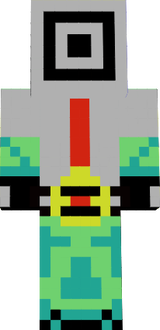 destroieroften