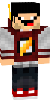 SirFLash