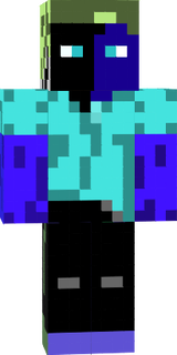 utf