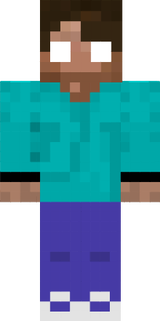 apolo
