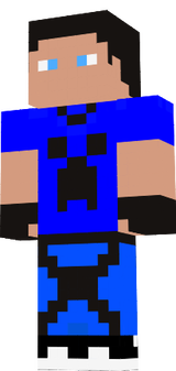 Diguinho_Gamer