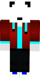 panda_thumbs