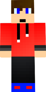 BeauGosseOM