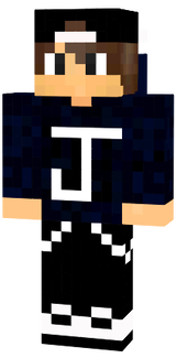 joinka