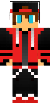 LetsPlayHD