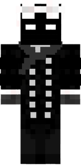 IvoBS