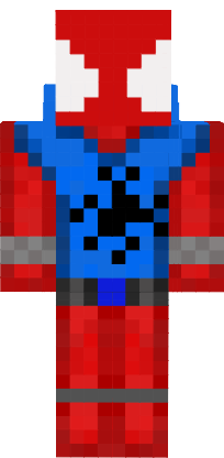 Preview of texture: YoungNinjaa
