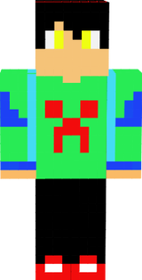 XRAZIEL123X