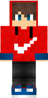 XFabricioGamerX