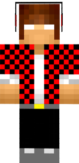 kassio