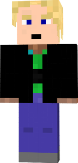 tomi