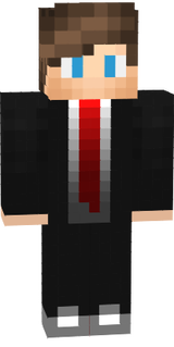 gttftrtsws
