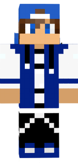 MrLegend