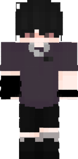 txxw9