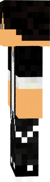 MrProGress