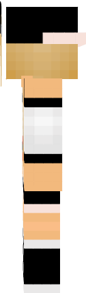 Preview of texture: fe