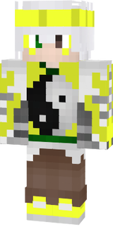 ZeMath