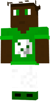 MrCogumelo_123