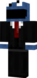 fifik123