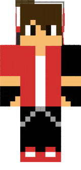 THEGAMERK4I