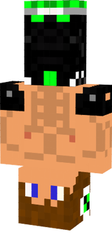 steve