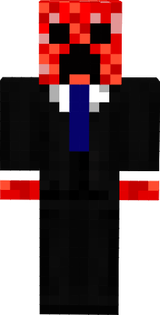 kaue marco2
