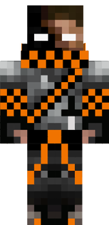 dead demian