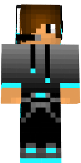 Crebtheirken